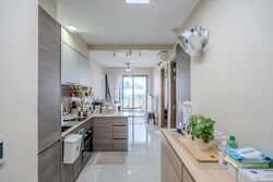 The Florence Residences (D19), Apartment #615859831